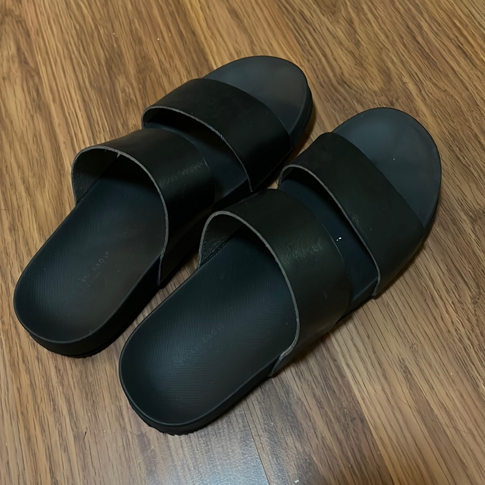 Slides